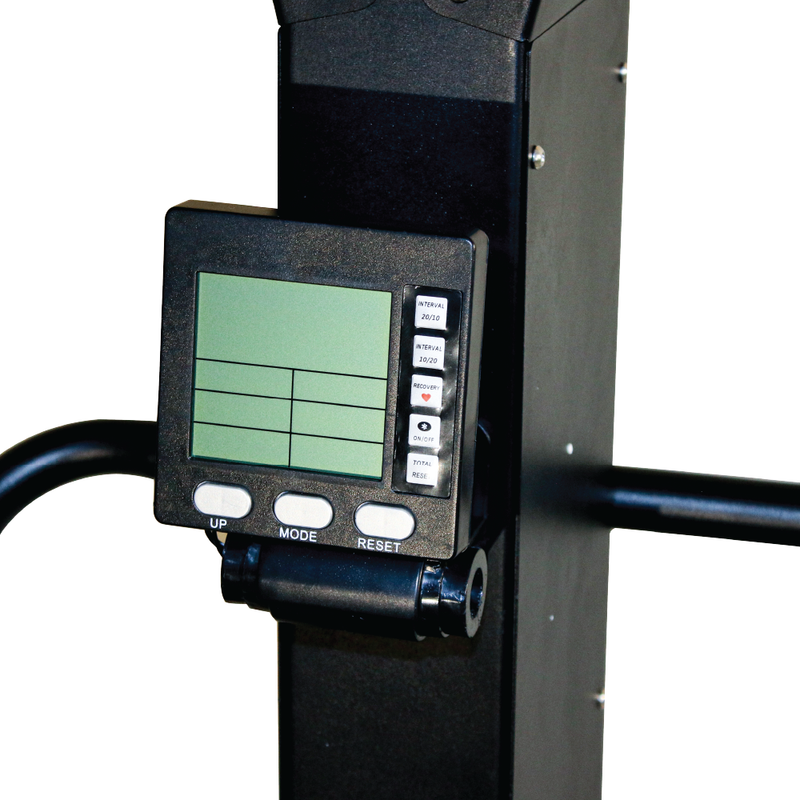 Load image into Gallery viewer, Powercore Ski Pro