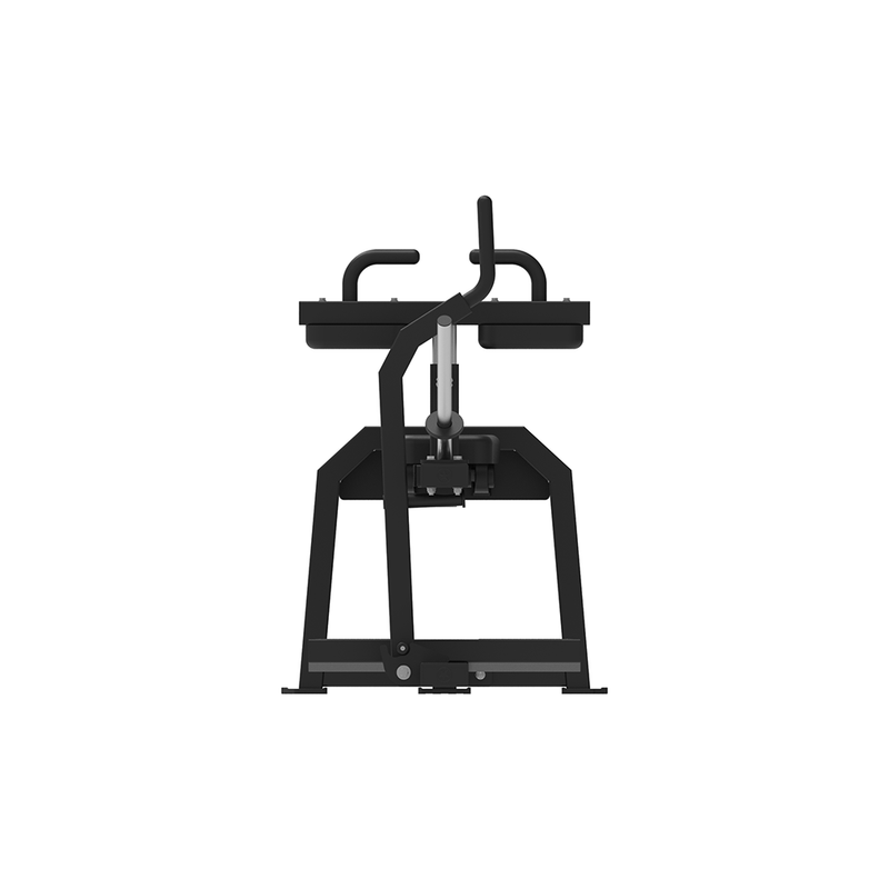 Load image into Gallery viewer, Powercore Seated Calf Raise