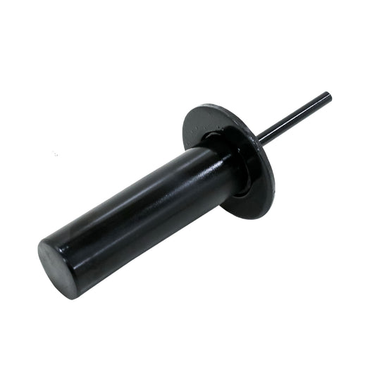 Selector pin *