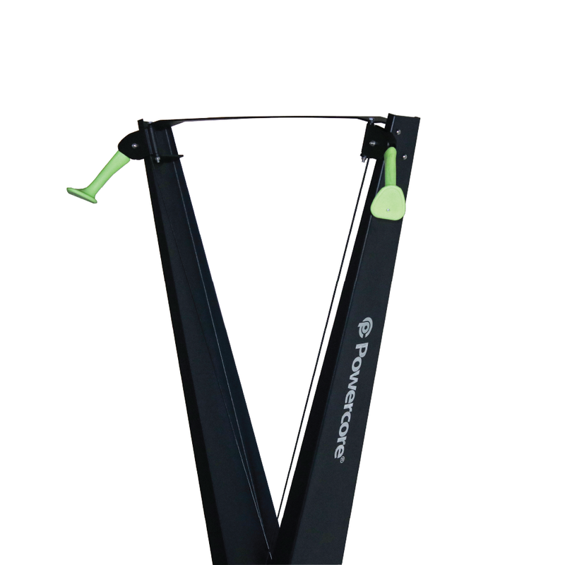 Load image into Gallery viewer, Powercore Ski Pro