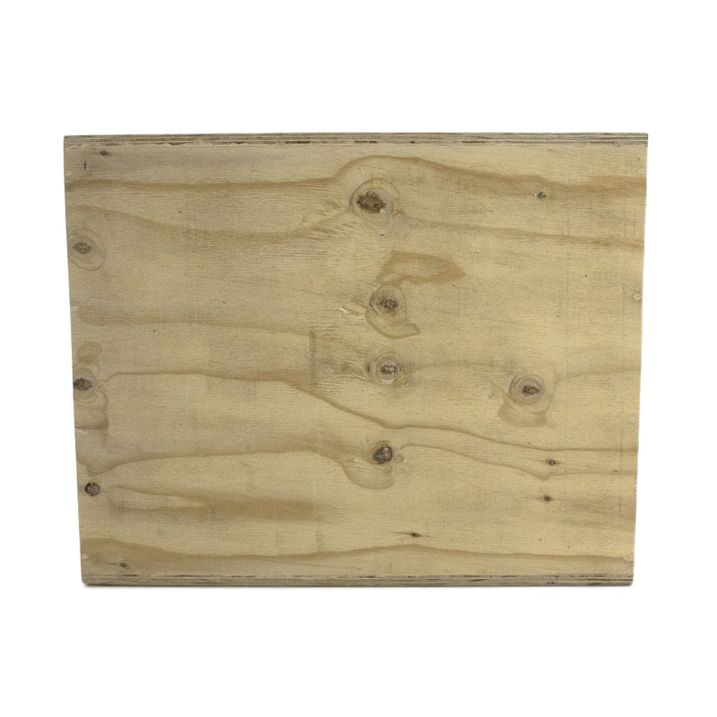 Load image into Gallery viewer, Powercore Jump Box (Wooden) 610mm x 760mm x 510mm