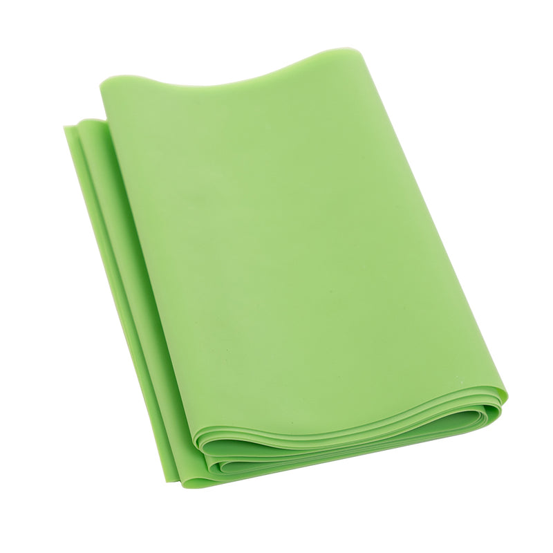 Load image into Gallery viewer, Resistance Bands