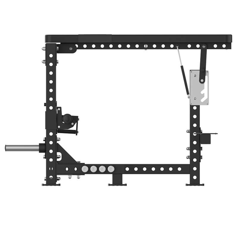 Load image into Gallery viewer, Powercore Stealth Seal Row