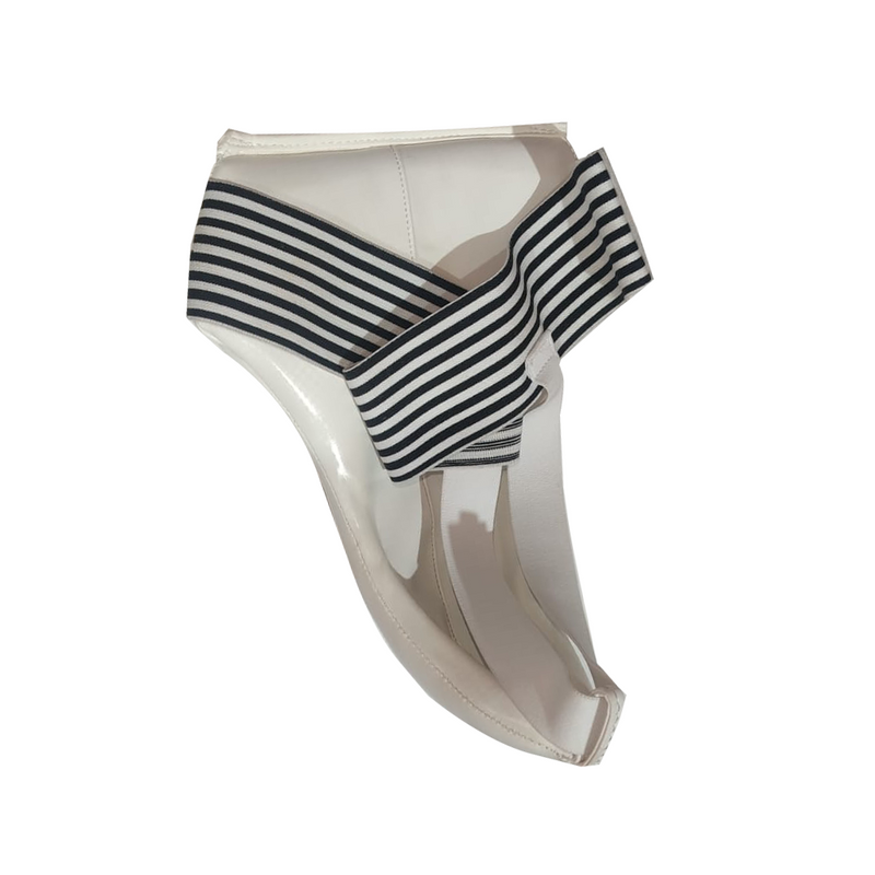 Load image into Gallery viewer, Kix - Groin Protector