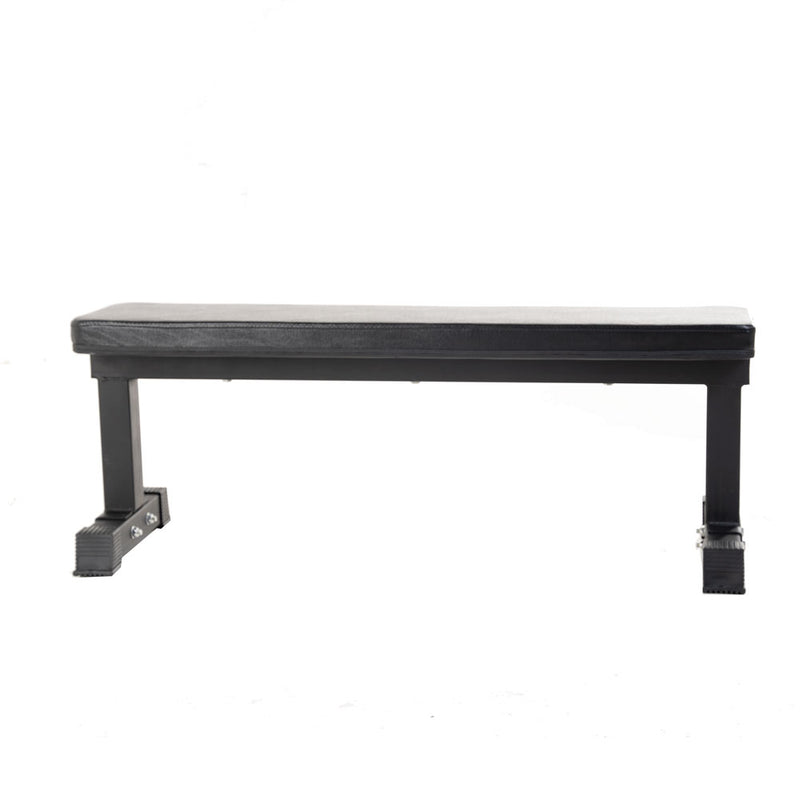 Load image into Gallery viewer, Powercore Flat Bench (3 Year Warranty)