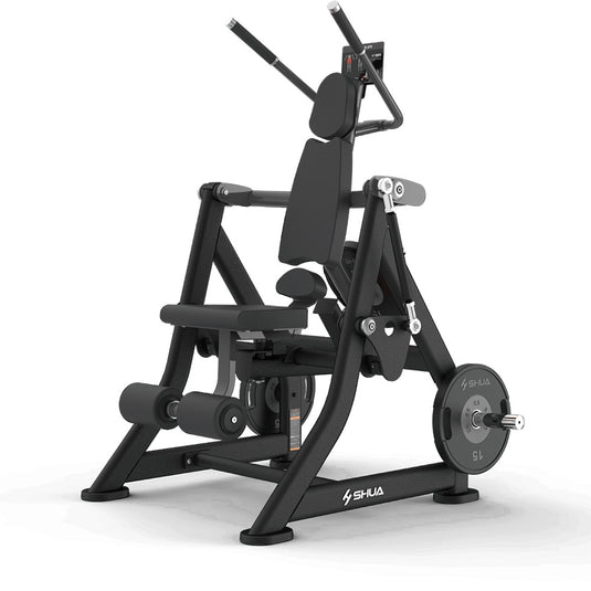 Shua Abdominal Trainer (G6915)