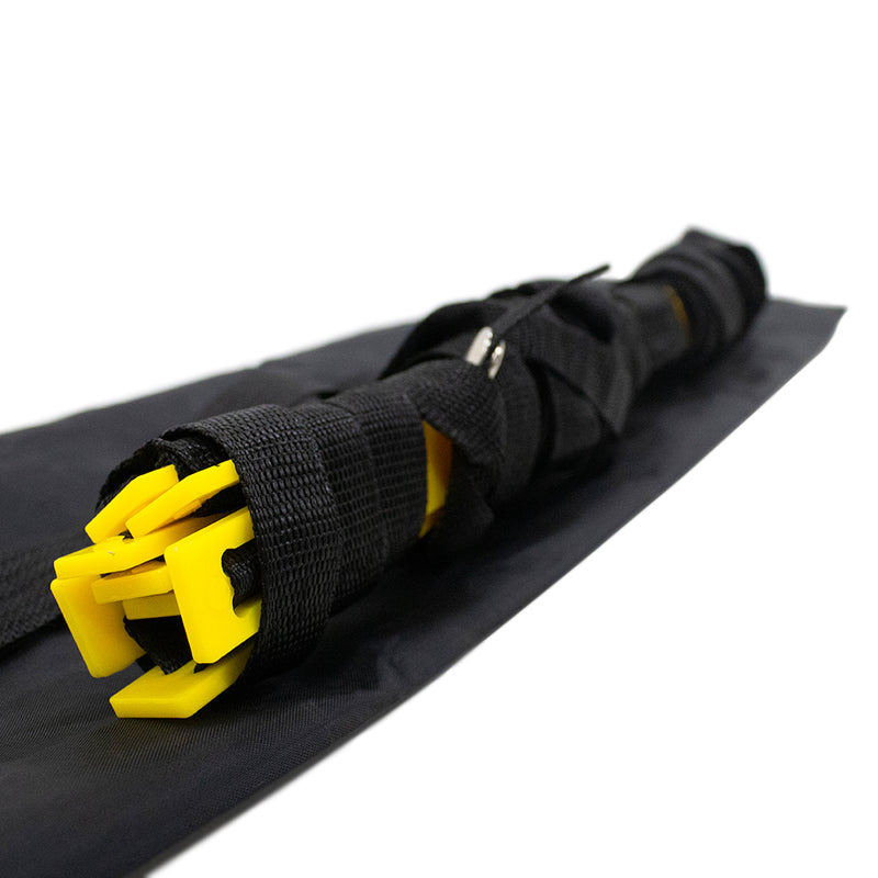 Load image into Gallery viewer, Running Ladder - 4M