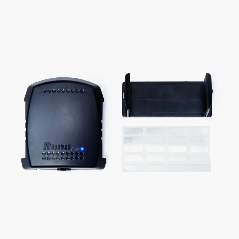 Load image into Gallery viewer, NPE RunnTreadmill Sensor (Zwift)