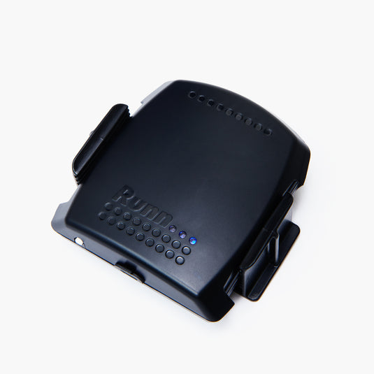 NPE RunnTreadmill Sensor (Zwift)