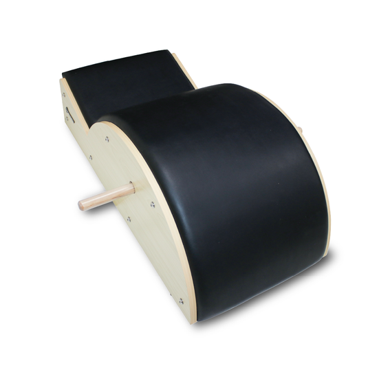Powercore Spine Corrector