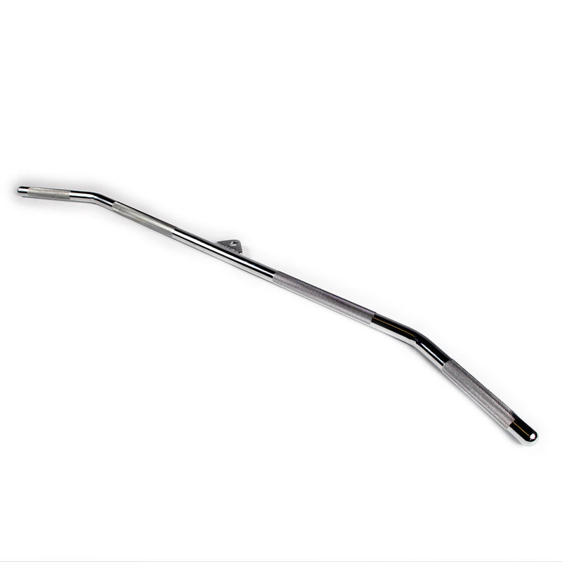 Load image into Gallery viewer, Cable Attachment: Lat Pull Down