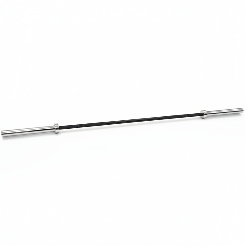 Load image into Gallery viewer, Powercore Olympic Bar 4.0 (320kg, 2.2m , 28mm)