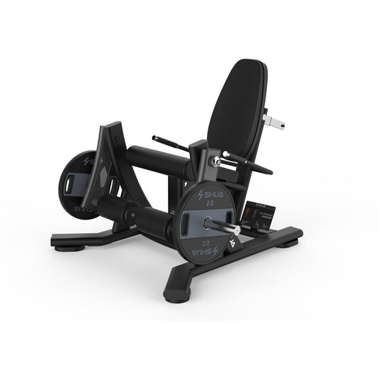 Shua 69 Split Leg Extension Trainer (G6908)