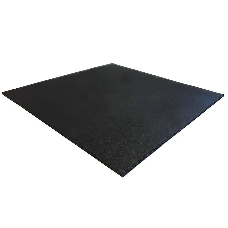 Load image into Gallery viewer, Rubber Flooring (15mm)