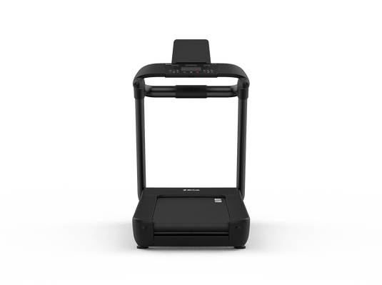 Shua V8 Series Commercial Treadmill (7 Year Warranty)