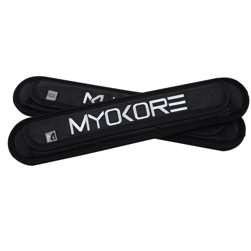 Load image into Gallery viewer, Myokore Hevia Sleeve and Band Heavy*