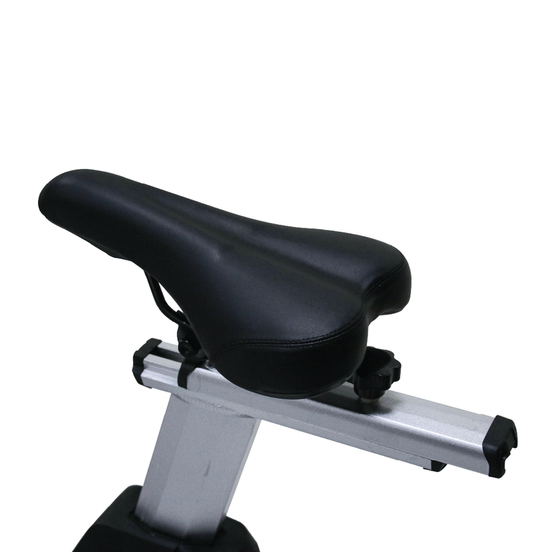 Load image into Gallery viewer, Powercore Magnetic Spinning Bike - With Console