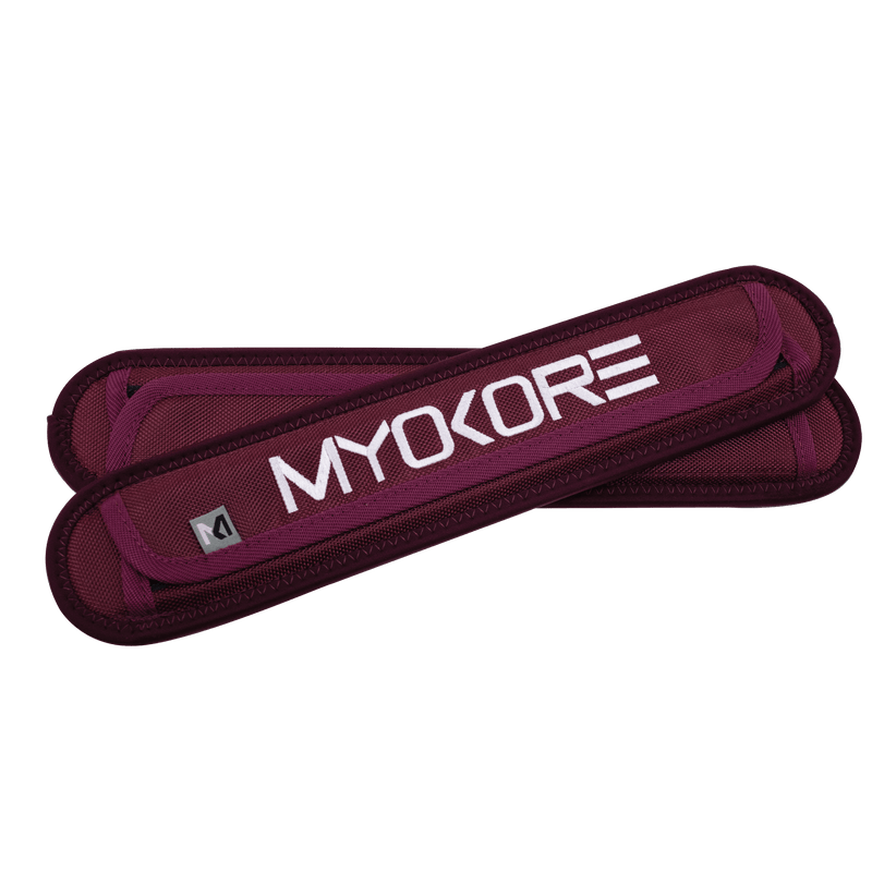 Load image into Gallery viewer, Myokore Hevia Sleeve and Band Medium *