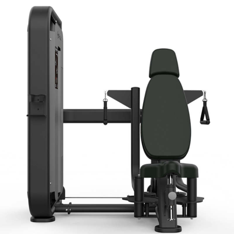 Load image into Gallery viewer, Shua Chest Fly - 68 Series