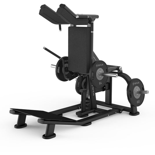Shua Hack Squat (G6913)