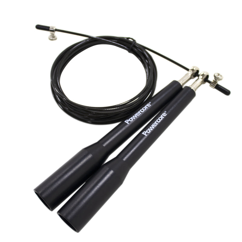 Load image into Gallery viewer, Speed Rope (Bearings) Colours May Vary