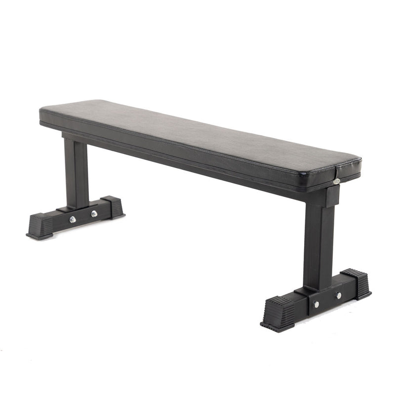 Load image into Gallery viewer, Powercore Flat Bench (3 Year Warranty)