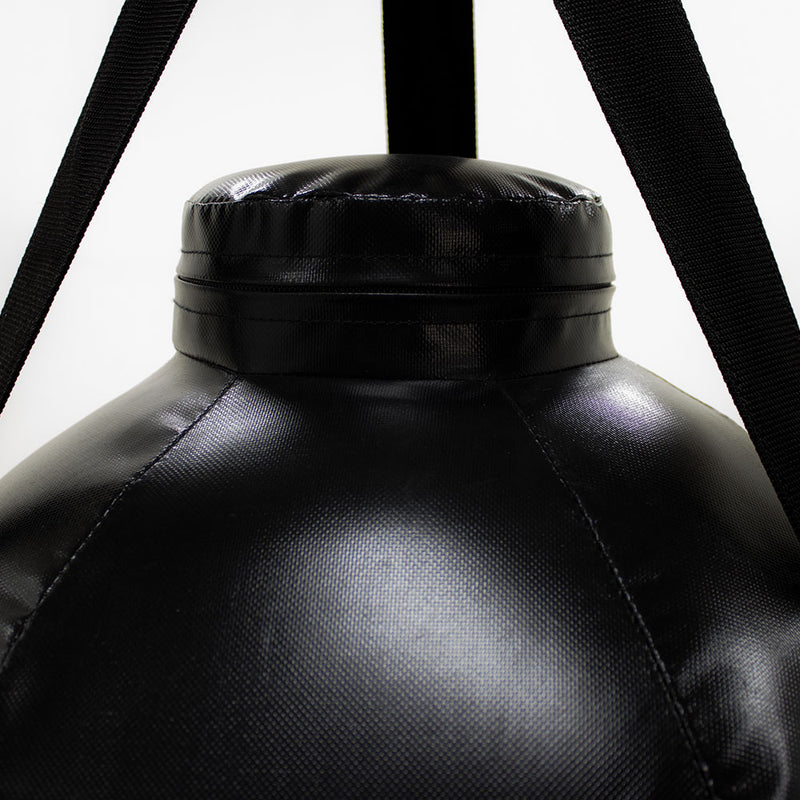 Load image into Gallery viewer, Upper Cut Bag 430mm diameter