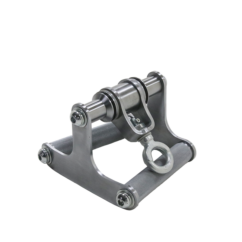 Load image into Gallery viewer, Powercore Double grip cable handle