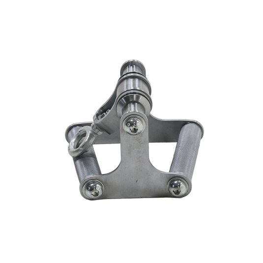 Powercore Double grip cable handle