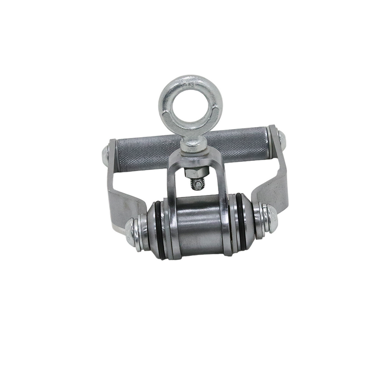 Load image into Gallery viewer, Powercore Stirrup Handle