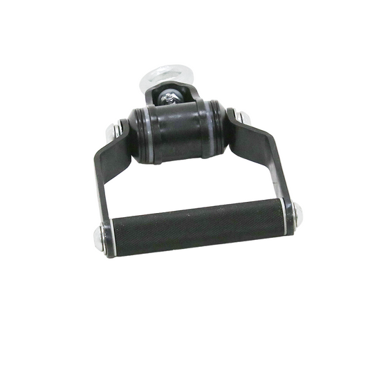Powercore Stirrup Handle - Black