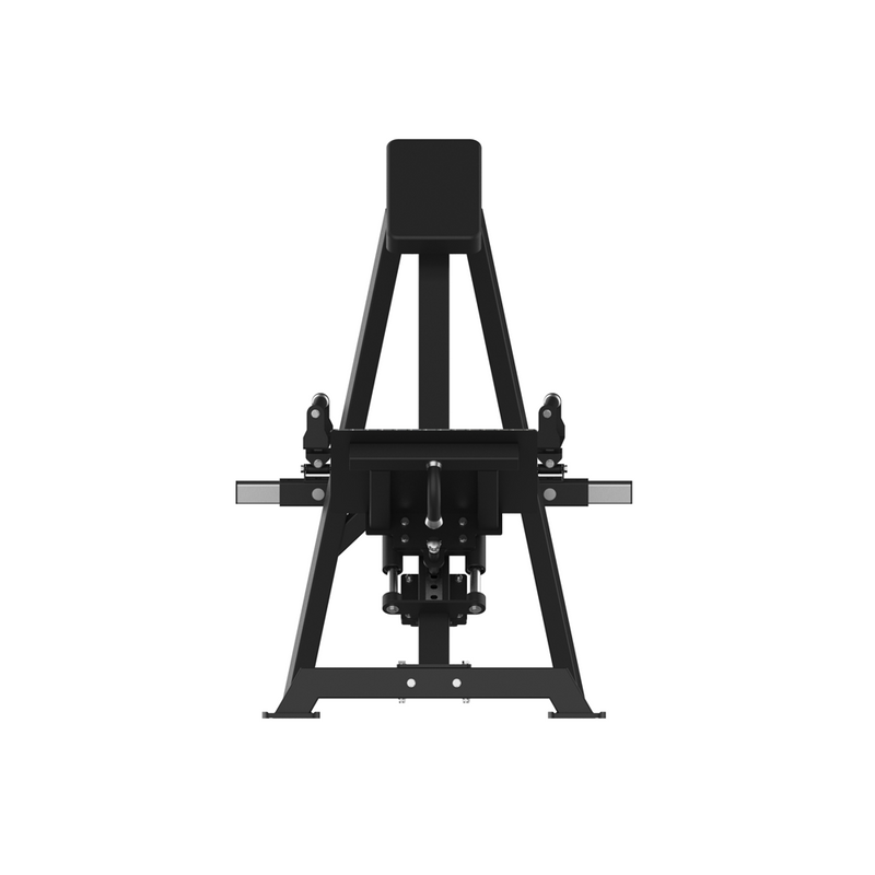 Load image into Gallery viewer, Powercore T Bar Row (Adaptive)