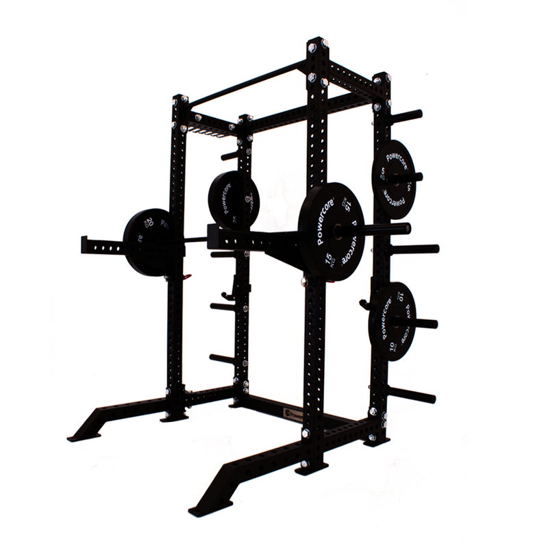 Load image into Gallery viewer, Powercore Monster Power Rack (AP200)