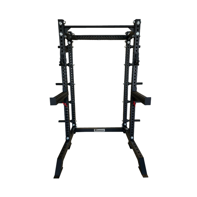 Load image into Gallery viewer, Powercore Monster Power Rack (AP200)