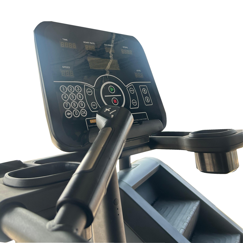 Load image into Gallery viewer, Powercore Stair Climber