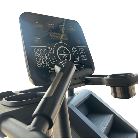 Powercore Stair Climber