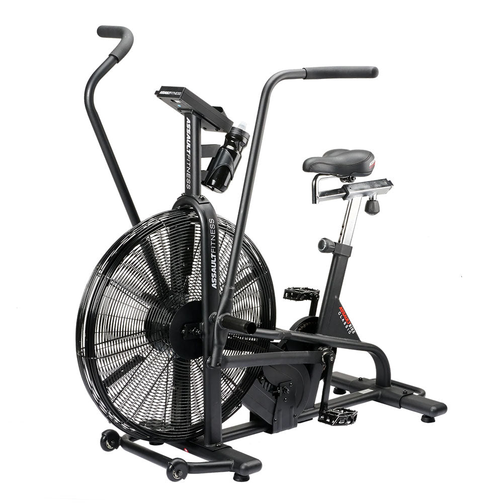 スポーツ・フィットネス CZW AERIAL ASSAULT Assault-Airbike-Classic-1.jpg?