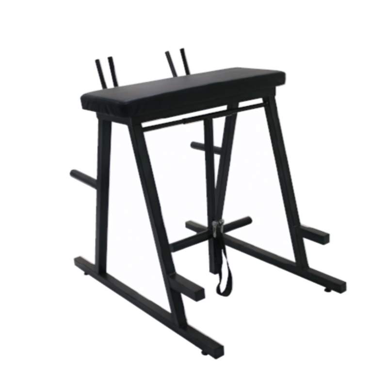 Load image into Gallery viewer, Reverse Hyper*