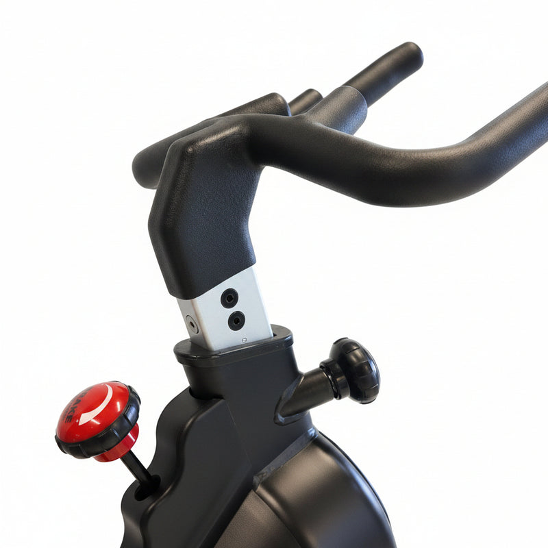 Load image into Gallery viewer, Pre-Owned Matrix IC2 Commercial Indoor Cycle