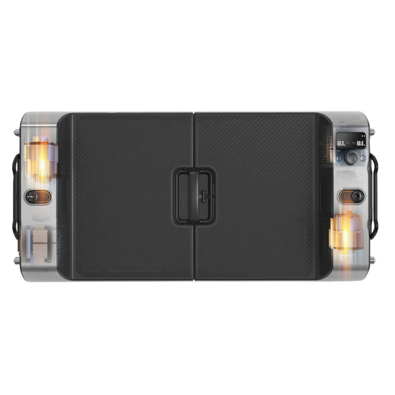 Load image into Gallery viewer, DKN Smart Power Machine with bench and toolkit*