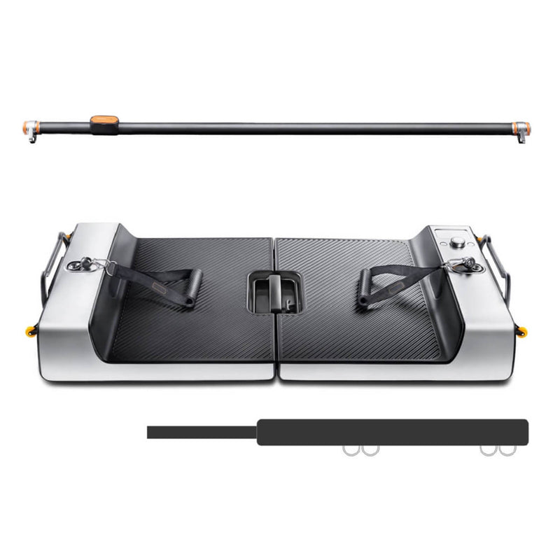 Load image into Gallery viewer, DKN Smart Power Machine with bench and toolkit*