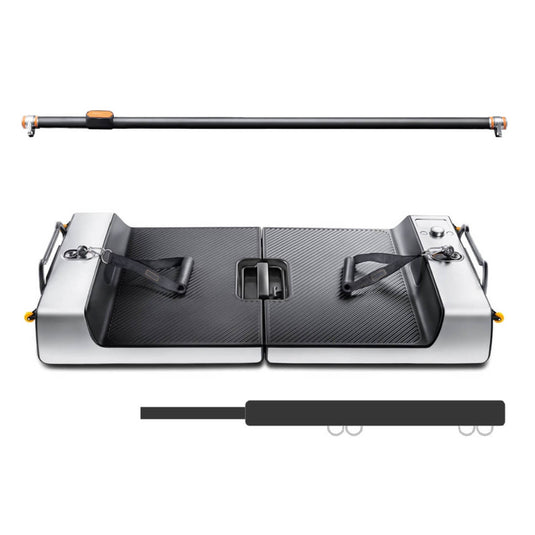 DKN Smart Power Machine with bench and toolkit*