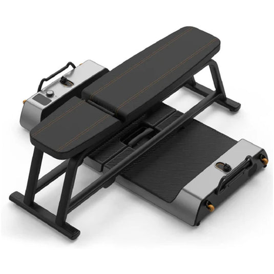 DKN Smart Power Machine with bench and toolkit*