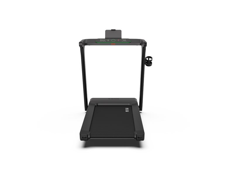 Load image into Gallery viewer, Shua Apollo E3 Home Treadmill (5 Year Warranty)