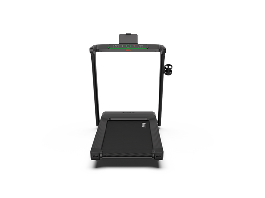 Shua Apollo E3 Home Treadmill (5 Year Warranty)