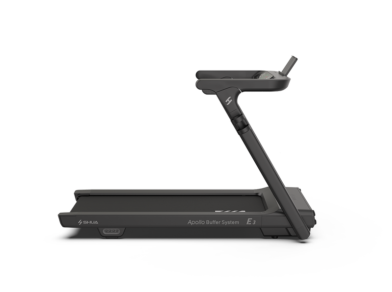 Load image into Gallery viewer, Shua Apollo E3 Home Treadmill (5 Year Warranty)