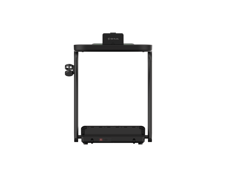 Load image into Gallery viewer, Shua Apollo E3 Home Treadmill (5 Year Warranty)