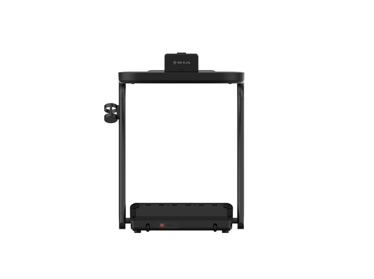Shua Apollo E3 Home Treadmill (5 Year Warranty)