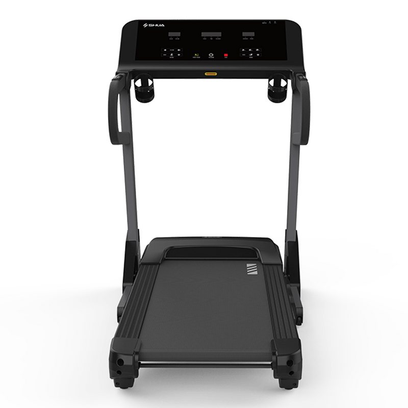 Load image into Gallery viewer, Shua E6 Shua Home use Treadmill