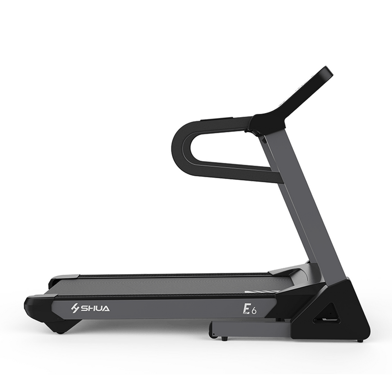 Load image into Gallery viewer, Shua E6 Shua Home use Treadmill